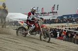enduropale-2006 (1053)